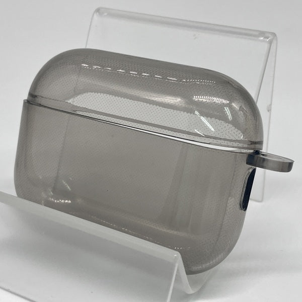 【中古】AirPodsPro　TPUケース【名古屋】