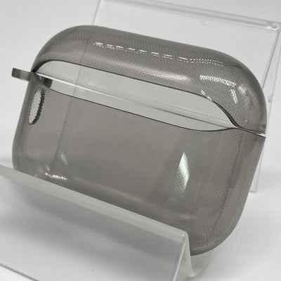 【中古】AirPodsPro　TPUケース【名古屋】