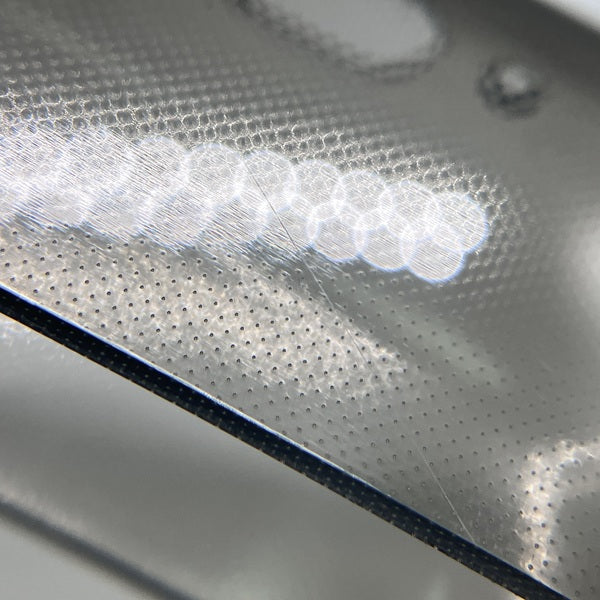 【中古】AirPodsPro　TPUケース【名古屋】