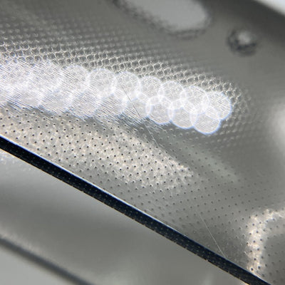 【中古】AirPodsPro　TPUケース【名古屋】