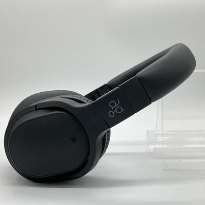 【中古】WHP01K ダークグレイ 【AG-WHP01KDG】【名古屋】