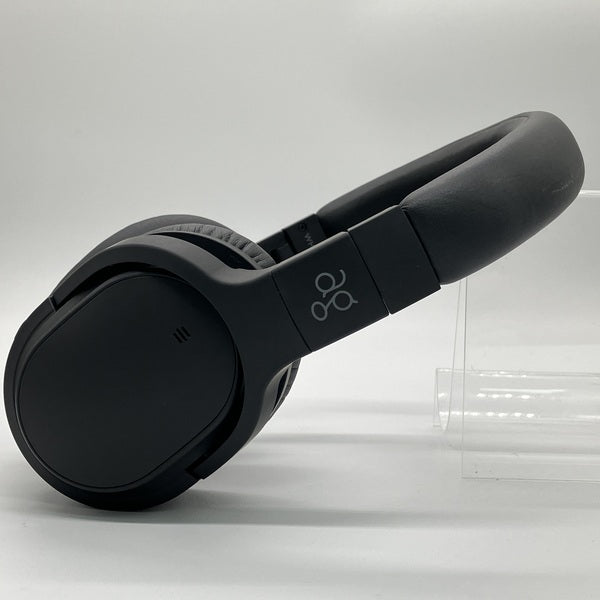 【中古】WHP01K ダークグレイ 【AG-WHP01KDG】【名古屋】