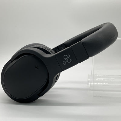 【中古】WHP01K ダークグレイ 【AG-WHP01KDG】【名古屋】