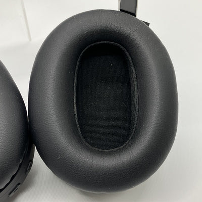 【中古】WHP01K ダークグレイ 【AG-WHP01KDG】【名古屋】