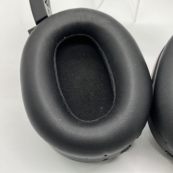 【中古】WHP01K ダークグレイ 【AG-WHP01KDG】【名古屋】