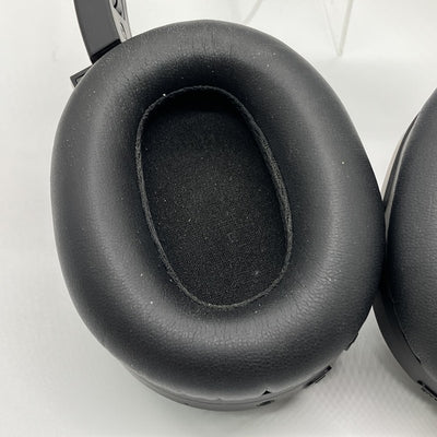 【中古】WHP01K ダークグレイ 【AG-WHP01KDG】【名古屋】