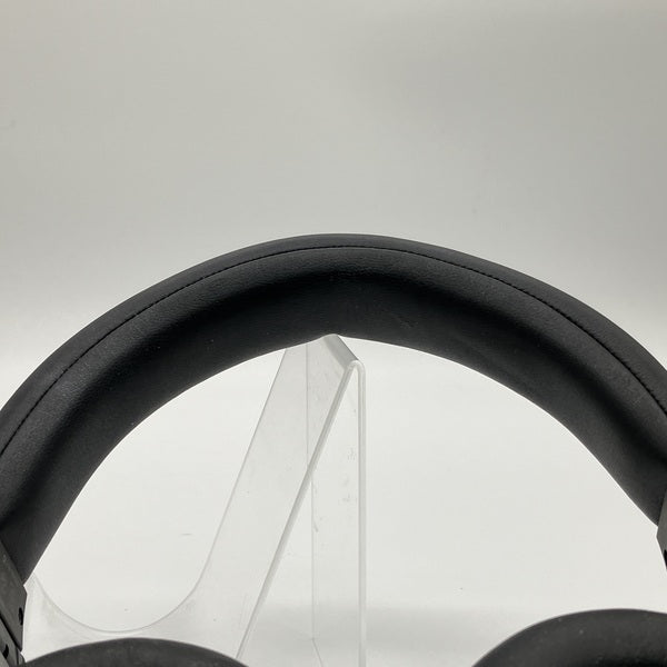 【中古】WHP01K ダークグレイ 【AG-WHP01KDG】【名古屋】