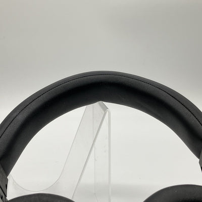 【中古】WHP01K ダークグレイ 【AG-WHP01KDG】【名古屋】