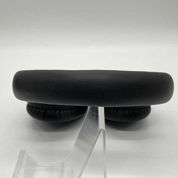 【中古】WHP01K ダークグレイ 【AG-WHP01KDG】【名古屋】