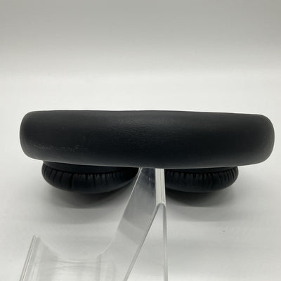 【中古】WHP01K ダークグレイ 【AG-WHP01KDG】【名古屋】