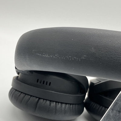 【中古】WHP01K ダークグレイ 【AG-WHP01KDG】【名古屋】