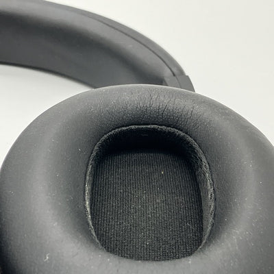 【中古】WHP01K ダークグレイ 【AG-WHP01KDG】【名古屋】