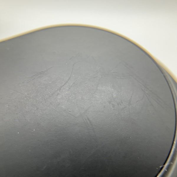 【中古】WHP01K ダークグレイ 【AG-WHP01KDG】【名古屋】