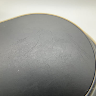 【中古】WHP01K ダークグレイ 【AG-WHP01KDG】【名古屋】