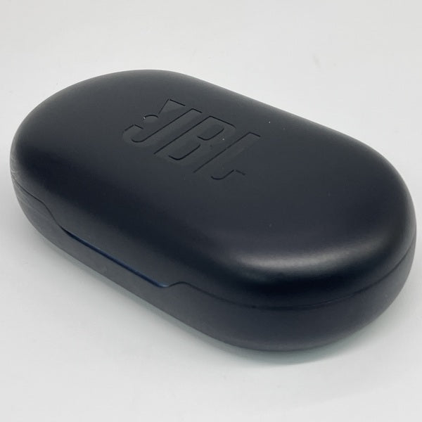 【中古】SOUNDGEAR SENSE ブラック【JBLSNDGEARSNSBLK】【名古屋】