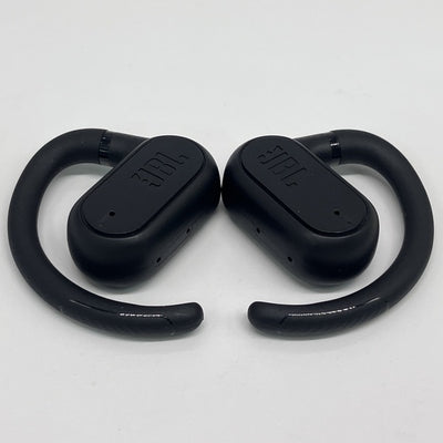 【中古】SOUNDGEAR SENSE ブラック【JBLSNDGEARSNSBLK】【名古屋】