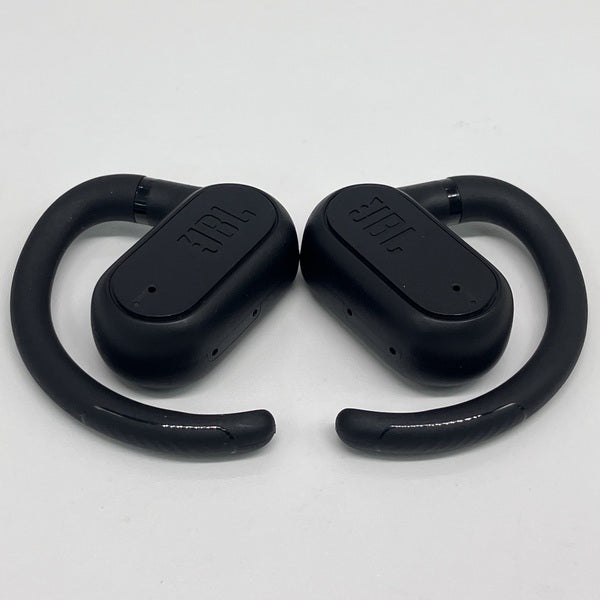 JBL 【中古】SOUNDGEAR SENSE ブラック【JBLSNDGEARSNSBLK】【名古屋