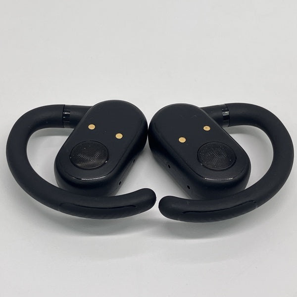 【中古】SOUNDGEAR SENSE ブラック【JBLSNDGEARSNSBLK】【名古屋】