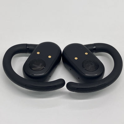 【中古】SOUNDGEAR SENSE ブラック【JBLSNDGEARSNSBLK】【名古屋】