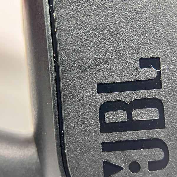 【中古】SOUNDGEAR SENSE ブラック【JBLSNDGEARSNSBLK】【名古屋】