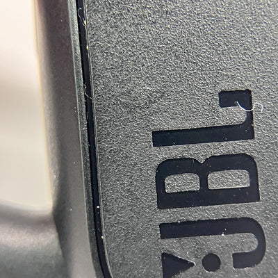 【中古】SOUNDGEAR SENSE ブラック【JBLSNDGEARSNSBLK】【名古屋】