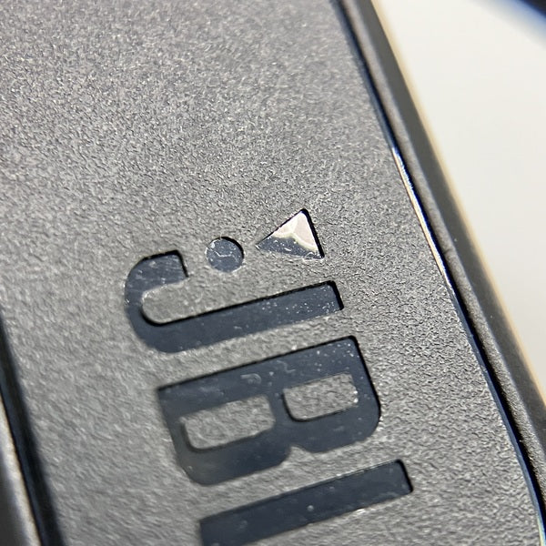 【中古】SOUNDGEAR SENSE ブラック【JBLSNDGEARSNSBLK】【名古屋】