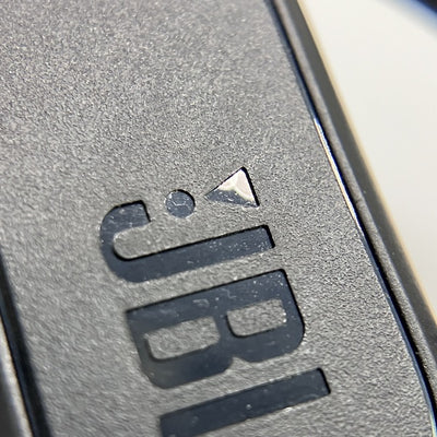 【中古】SOUNDGEAR SENSE ブラック【JBLSNDGEARSNSBLK】【名古屋】