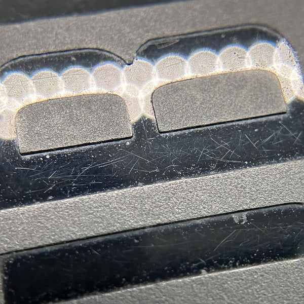 【中古】SOUNDGEAR SENSE ブラック【JBLSNDGEARSNSBLK】【名古屋】