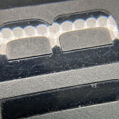 【中古】SOUNDGEAR SENSE ブラック【JBLSNDGEARSNSBLK】【名古屋】