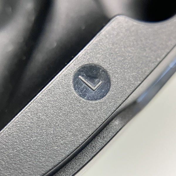 【中古】SOUNDGEAR SENSE ブラック【JBLSNDGEARSNSBLK】【名古屋】