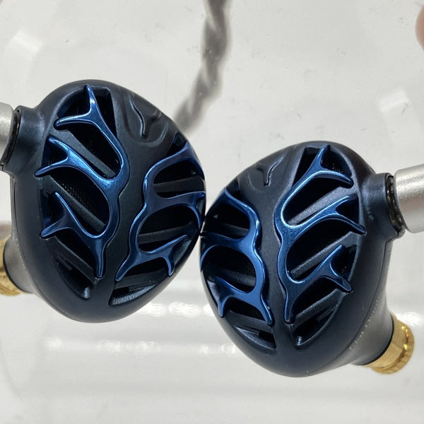 【中古】Azure Dragon【日本橋】