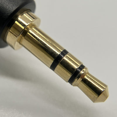 【中古】Azure Dragon【日本橋】