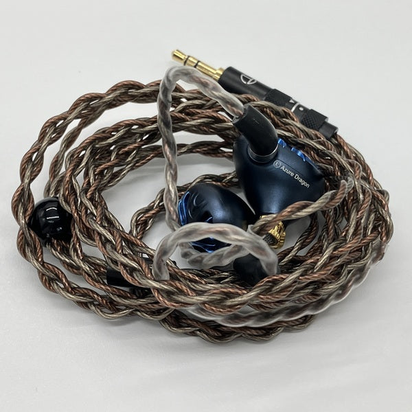 【中古】Azure Dragon【日本橋】