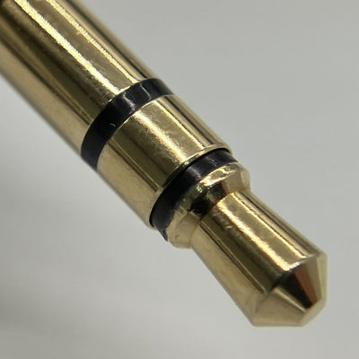 【中古】Azure Dragon【日本橋】