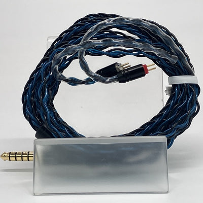 【中古】KBEAR ST12Plus 2PIN 4.4mm【名古屋】