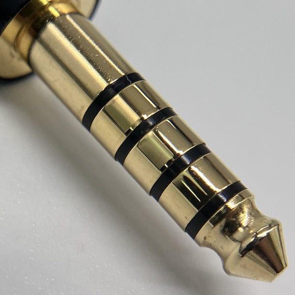 【中古】KBEAR ST12Plus 2PIN 4.4mm【名古屋】