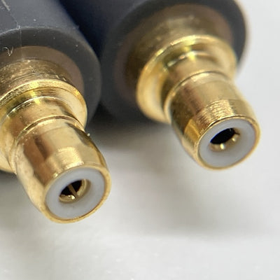 【中古】3APLUS HBC13IE500pro/IE400pro/IE100proリケーブル SENNHEISER用 3.5mm【名古屋】