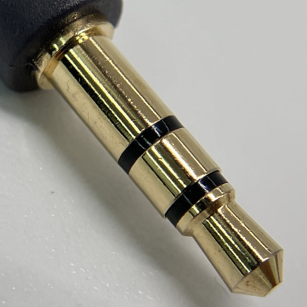 【中古】3APLUS HBC13IE500pro/IE400pro/IE100proリケーブル SENNHEISER用 3.5mm【名古屋】