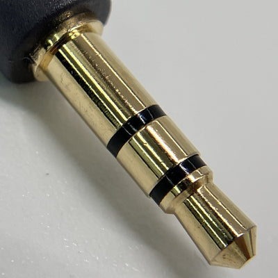 【中古】3APLUS HBC13IE500pro/IE400pro/IE100proリケーブル SENNHEISER用 3.5mm【名古屋】