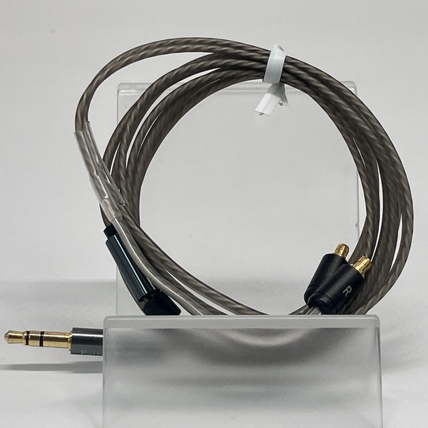 【中古】Earmax Pentaconn 3.5mm【名古屋】