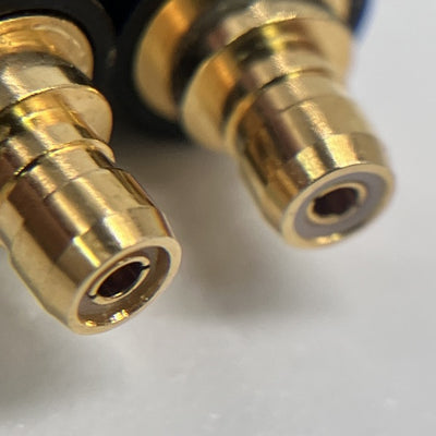 【中古】Earmax Pentaconn 3.5mm【名古屋】