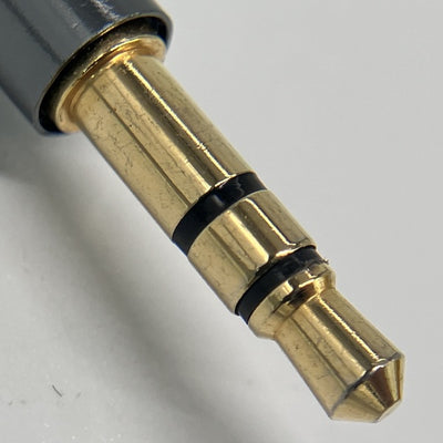 【中古】Earmax Pentaconn 3.5mm【名古屋】