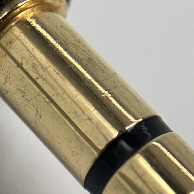 【中古】Earmax Pentaconn 3.5mm【名古屋】