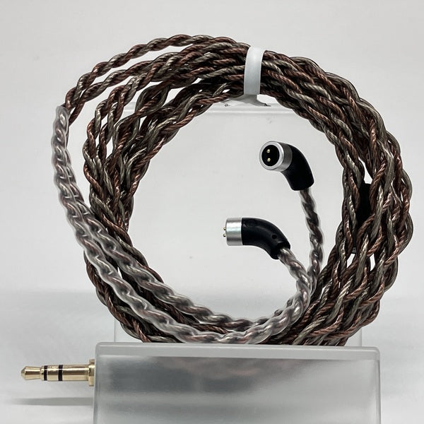 【中古】TRN Audio qdc2pin マルチプラグ【名古屋】