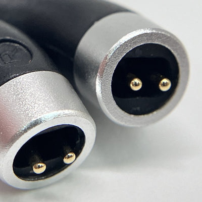 【中古】TRN Audio qdc2pin マルチプラグ【名古屋】