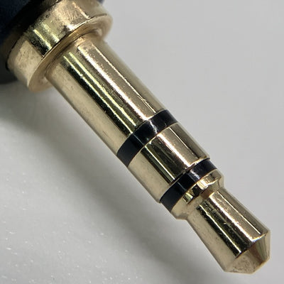 【中古】TRN Audio qdc2pin マルチプラグ【名古屋】