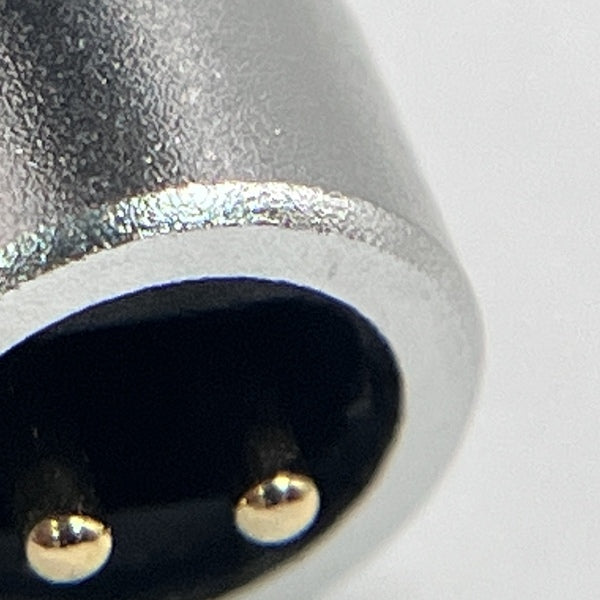 【中古】TRN Audio qdc2pin マルチプラグ【名古屋】