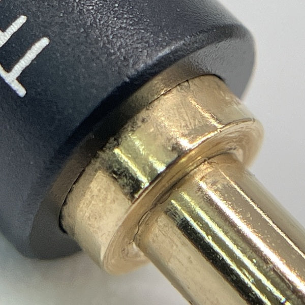 【中古】TRN Audio qdc2pin マルチプラグ【名古屋】