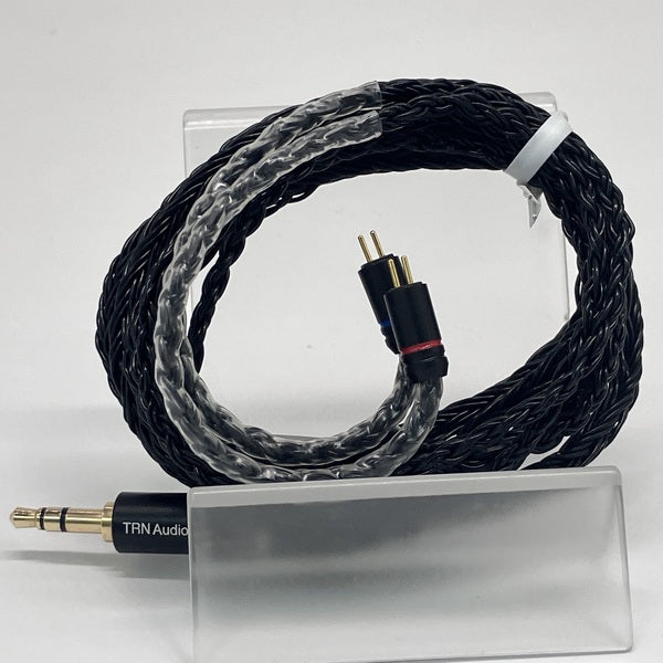 【中古】TRN T2 Pro 2pin マルチプラグ【名古屋】