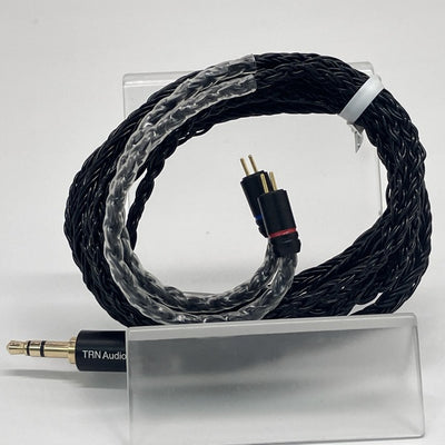 【中古】TRN T2 Pro 2pin マルチプラグ【名古屋】